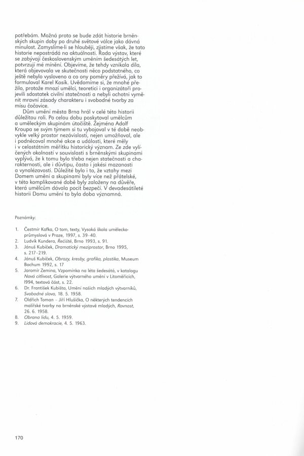 DU1112-2-katalog-176.jpeg